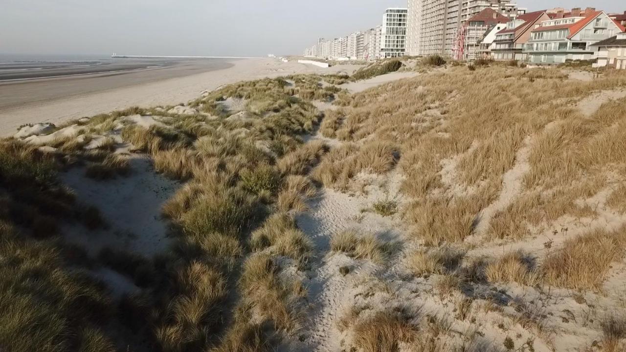 Alojamento de Acomodação e Pequeno-almoço Per Sea