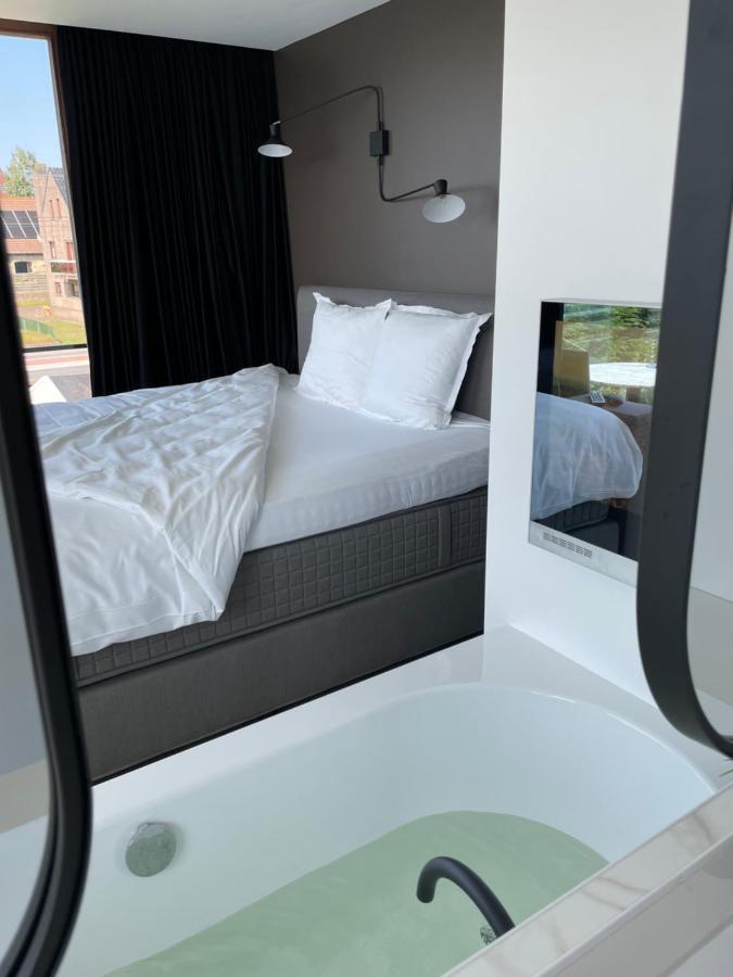 Per Sea Bed & Breakfast