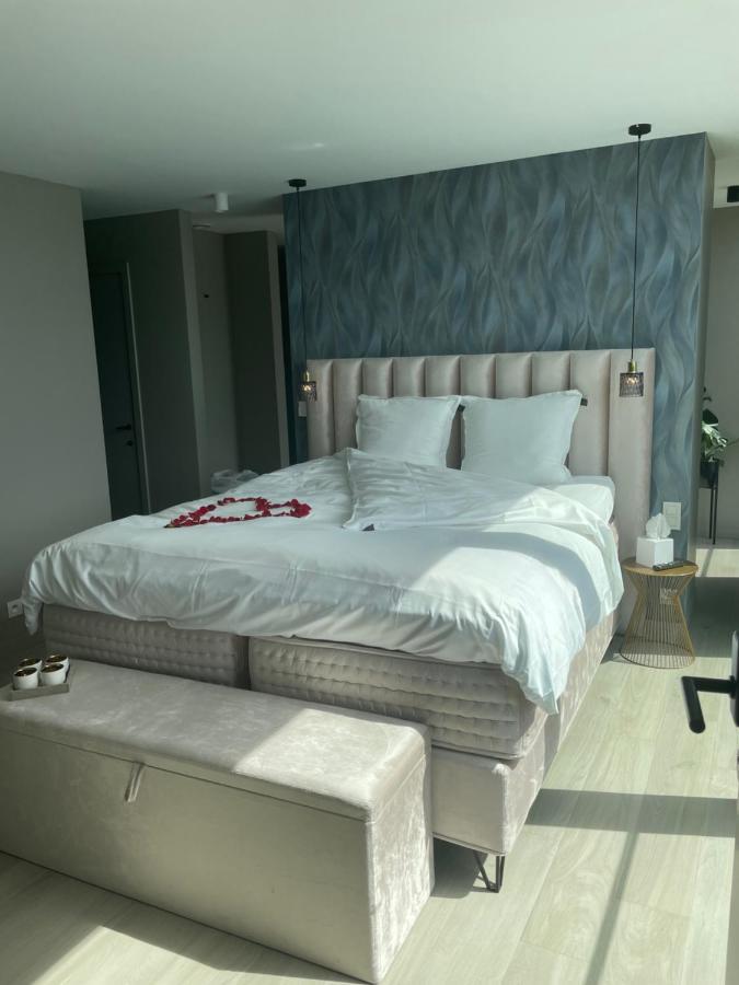 Bed & Breakfast Per Sea